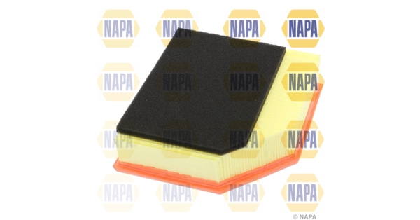 Filtre à air NAPA NFA1128