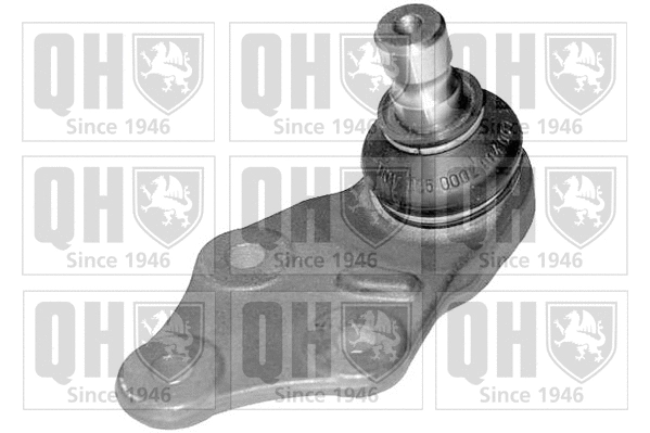 Rotule de suspension QUINTON HAZELL QSJ1894S