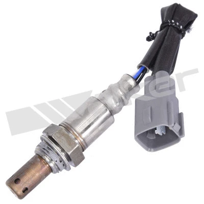 Sonde lambda WALKER PRODUCTS 350-64064
