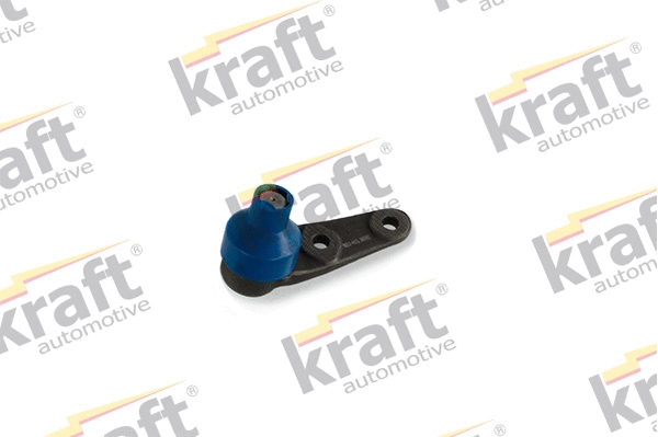 Rotule de suspension KRAFT AUTOMOTIVE 4220050