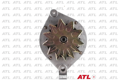 Alternateur ATL Autotechnik L 37 760