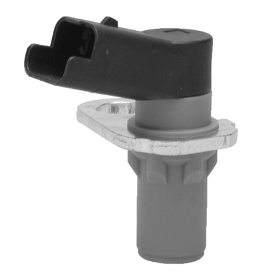Capteur d'angle, vilebrequin BAPMIC BACB16-753002