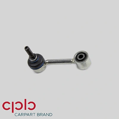 Entretoise/tige, stabilisateur CPB 505258