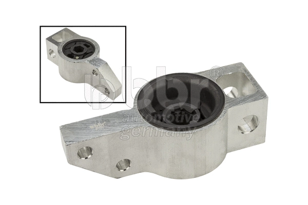 Suspension, bras de liaison BBR Automotive 001-10-22222