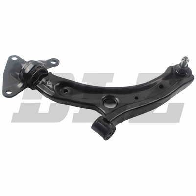 Bras de liaison, suspension de roue DLZ AM5012L