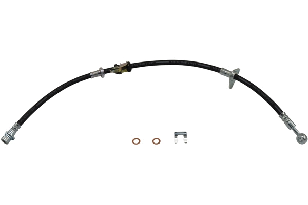 Flexible de frein KAVO PARTS BBH-2185