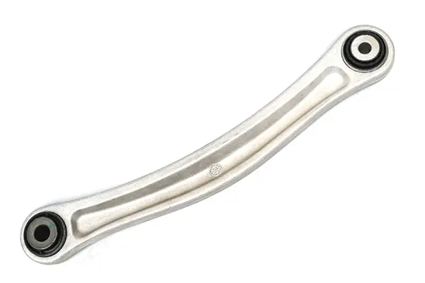 Bras de liaison, suspension de roue ASAM AUTOMOTIVE 76863