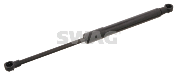 Vérin, capot-moteur SWAG 30 92 9433