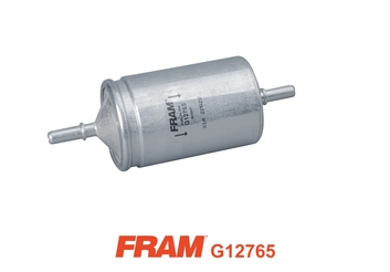 Filtre à carburant FRAM G12765