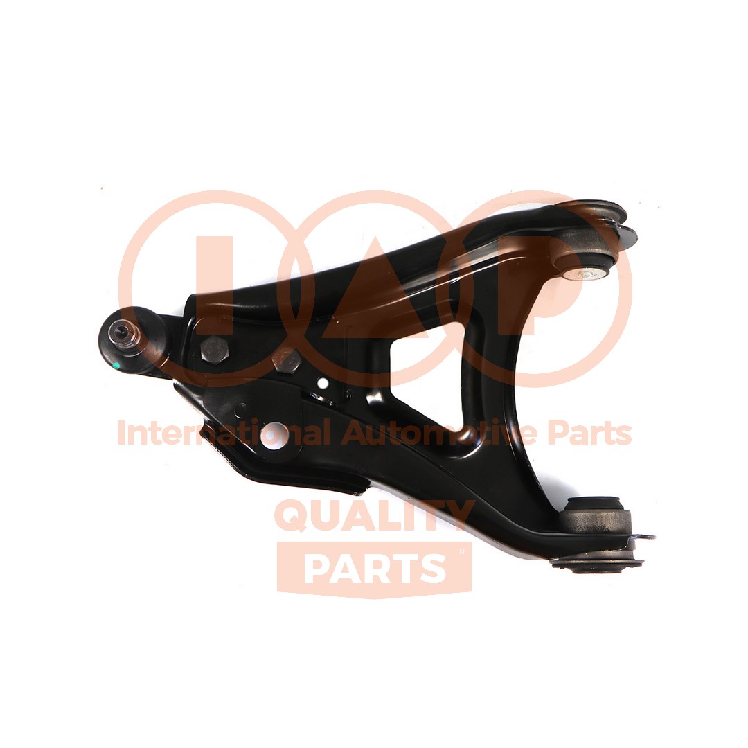 Bras de liaison, suspension de roue IAP QUALITY PARTS 503-13161