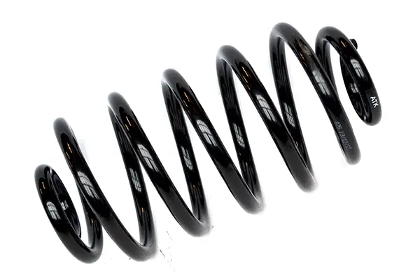 Ressort de suspension ASAM AUTOMOTIVE 75949