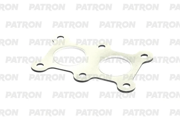 Joint, tuyau d'échappement PATRON PG5-2151