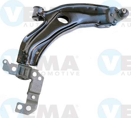 Bras de liaison, suspension de roue VEMA 260502