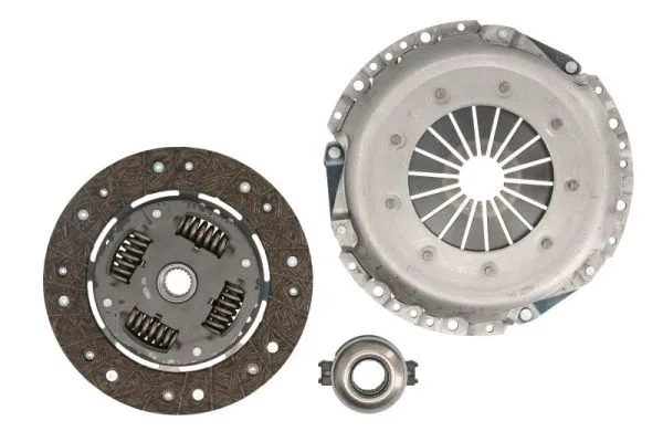 Kit d'embrayage NEXUS F1C023NX