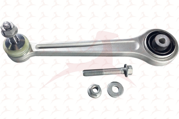 Bras de liaison, suspension de roue MEHA AUTOMOTIVE MH20357