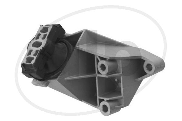 Support moteur alp ALP-001864