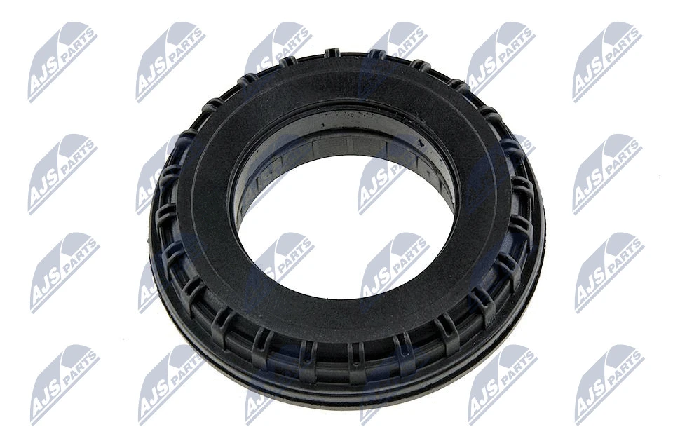 Coupelle de suspension NTY AD-PL-012