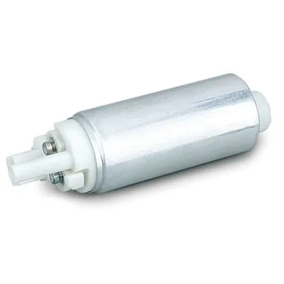 Pompe à carburant GAUSS GI3607