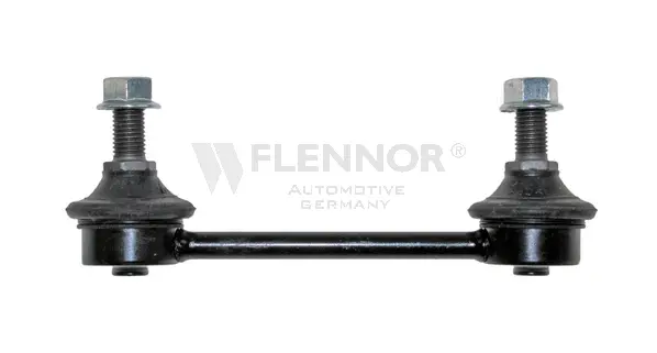 Entretoise/tige, stabilisateur FLENNOR FL0102-H
