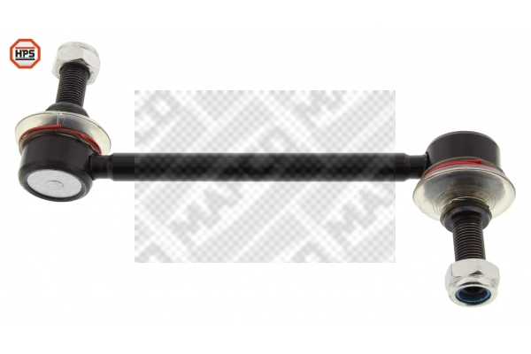 Entretoise/tige, stabilisateur MAPCO 59245HPS