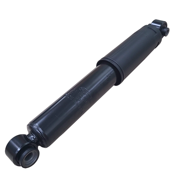 Amortisseur CTR GY1256G