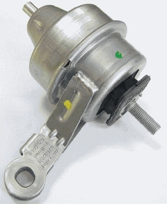 Support moteur BOGE 88-495-A