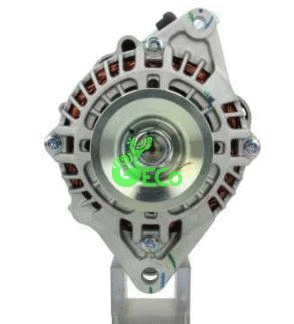 Alternateur GECO A502899