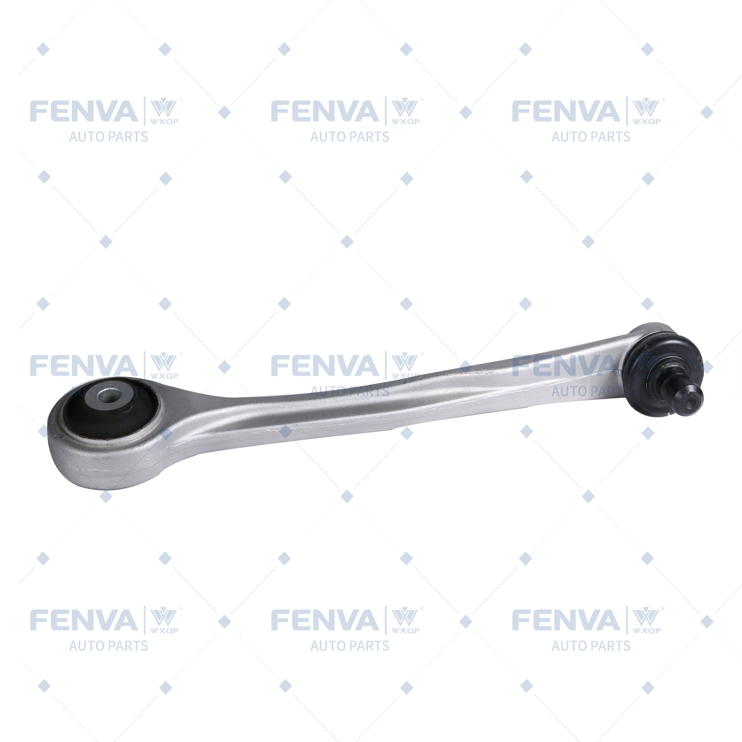 Jeu de bras, suspension de roue WXQP 361857