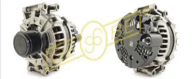 Alternateur GEBE 6 8065 1