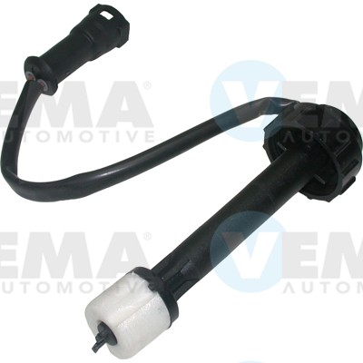 Capteur, niveau de liquide de refroidissement VEMA 311009
