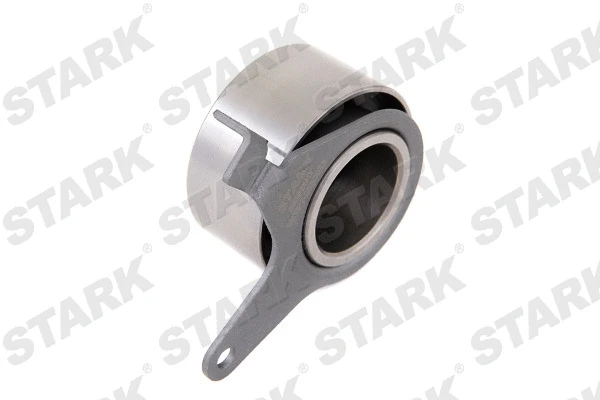 Poulie de tension, courroie crantée Stark SKTPT-0650023