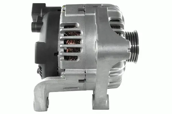 Alternateur FRIESEN 9090575