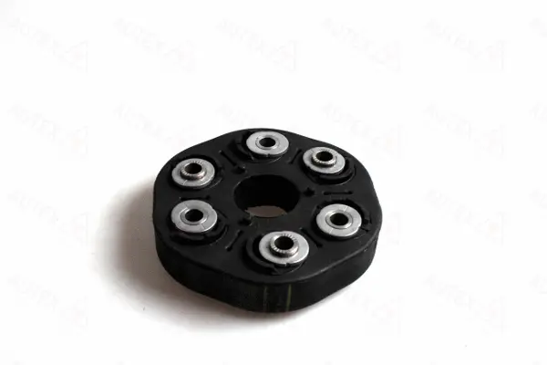 Joint, arbre de transmission AUTEX 911074