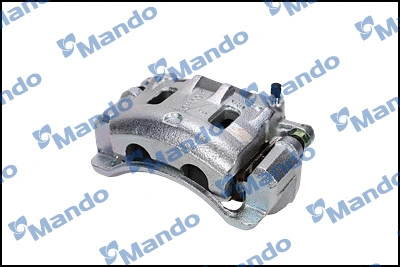Étrier de frein MANDO EX5811026120