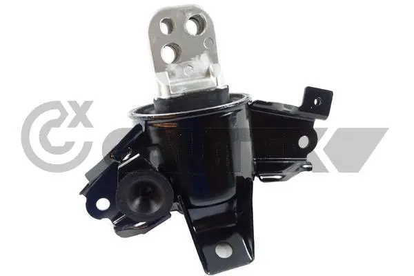 Support moteur CAUTEX 759803