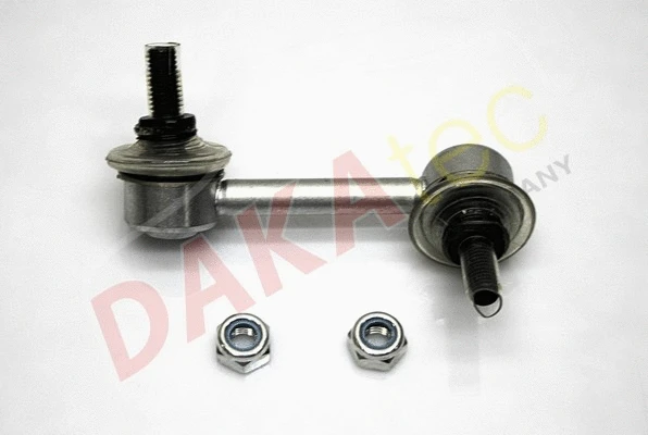 Entretoise/tige, stabilisateur DAKAtec 120005