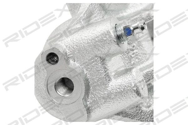 Étrier de frein RIDEX 78B0872