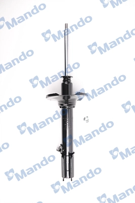 Amortisseur MANDO MSS015892