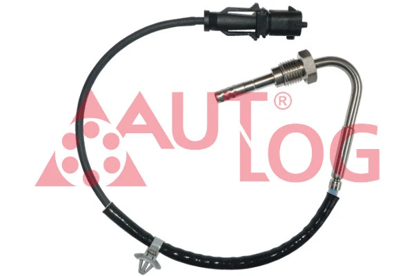Capteur, température des gaz AUTLOG AS3296