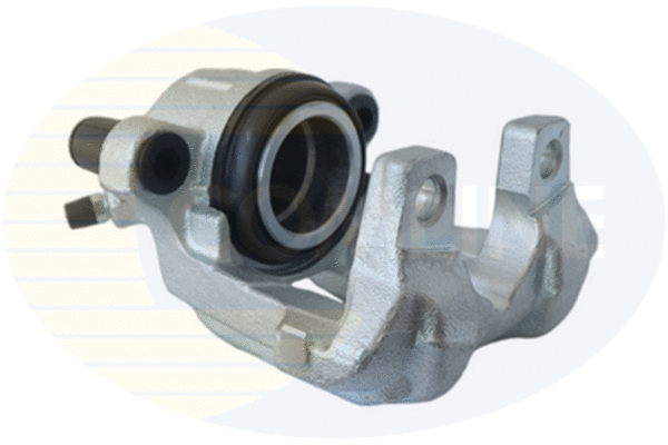 Étrier de frein COMLINE CBC455R