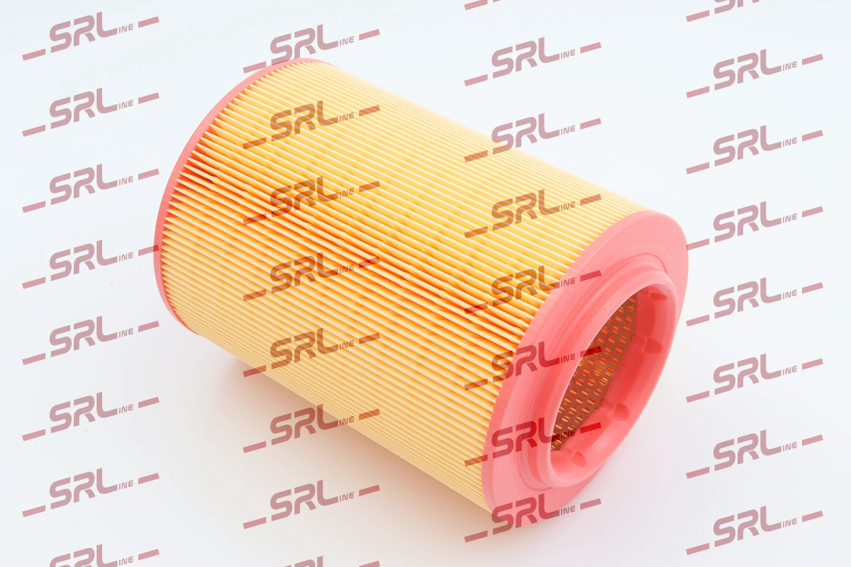 Filtre à air SRLine S11-4034