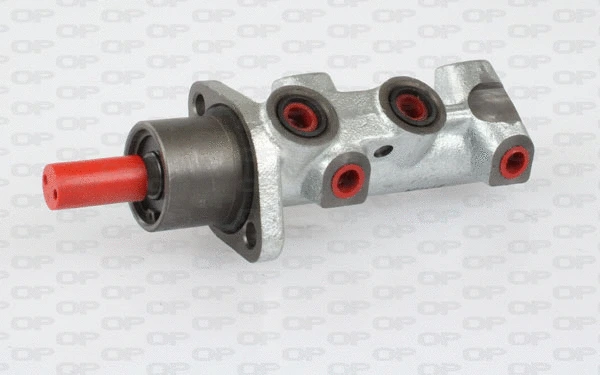 Maître-cylindre de frein OPEN PARTS FBM1030.00