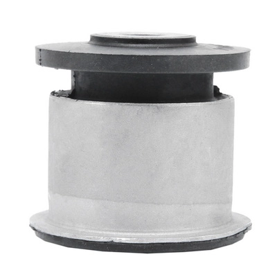 Suspension, bras de liaison BAPMIC BACB11-544062