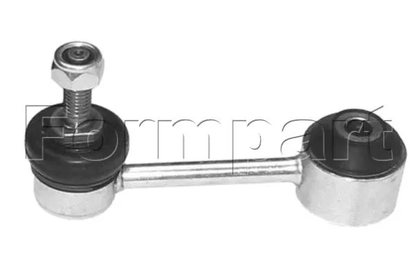 Entretoise/tige, stabilisateur FORMPART 1108022