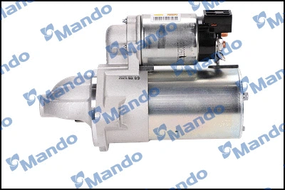 Démarreur MANDO EX361002F155