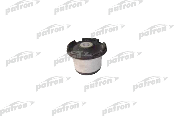 Suspension, corps de l'essieu PATRON PSE1136