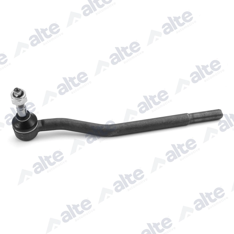Rotule de barre de connexion ALTE AUTOMOTIVE 81339AL
