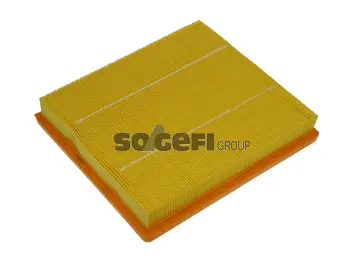 Filtre à air FRAM CA10685