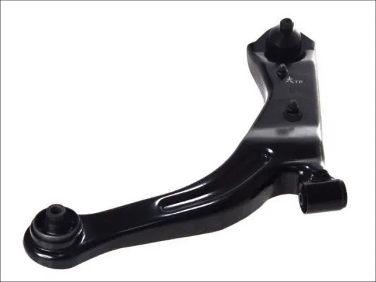 Bras de liaison, suspension de roue YAMATO J33082YMT