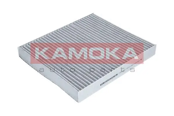 Filtre, air de l'habitacle KAMOKA F503301
